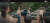 JTBC 드라마 ‘서른, 아홉’에서 손예진(가운데)이 자신의 메르세데스-벤츠 전기차로 향하고 있다. [사진 JTBC 동영상 캡처]