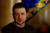 지난 1일 키이우에서 외신 기자들과 인터뷰하고 있는 볼로디미르 젤렌스키 우크라이나 대통령. 로이터=연합뉴스