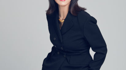 동덕여대 모델과 김동수 교수, 평생교육원 시니어모델 과정 오픈