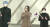 '싱어게인 2' 가 끝난 바로 다음날 신유미는 3.1절 기념식 무대에서 '대한이 살았다'를 불렀다. 김정숙 여사가 "가수가 된 걸 축하드린다"고 말했다고 했다. KTV 유튜브 캡쳐
