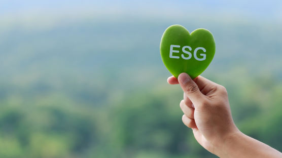 [단독]기업은 ESG경영 자랑하지만...소비자 63% "잘 모른다"