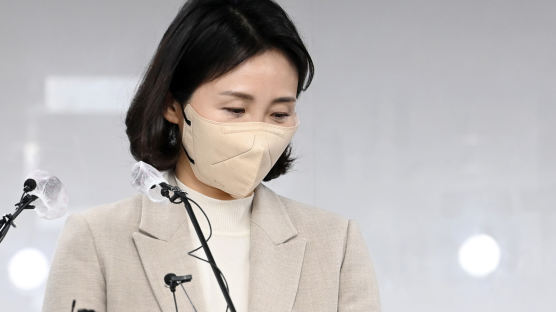 김혜경 '과잉 의전' 제보자 공익신고자 인정…경찰 신변보호