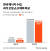한국 에너지 수입, 과거 오일 쇼크 때와 비교. 그래픽=김현서 kim.hyeonseo12@joongang.co.kr
