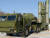 러시아가 중국ㆍ인도ㆍ터키에 판매한 S-400 지대공 미사일. roe.ru