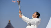 [THINK ENGLISH] 전쟁과 코로나 19의 그늘 속에서 개막하는 베이징 패럴림픽
