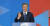 2017년 5월 10일 대한민국 제19대 문재인 대통령이 국회 로텐더홀에서 취임 선서를 하는 장면. [중앙포토]