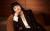 넷플릭스 드라마 ‘소년심판’에서 소년사건 전담 판사가 된 배우 김혜수는 “예민하고 민감한 사안임에도 대본에서 균형을 잃지 않으려는 의지가 느껴졌다”고 출연 이유를 밝혔다. [사진 넷플릭스]