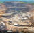 코발트·구리를 생산하는 아프리카 콩고의 텡케 펑구루메 광산. [로이터=연합뉴스]