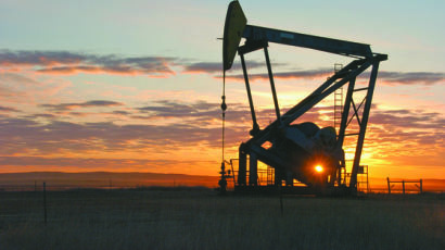 글로벌 석유회사 셸, 러시아산 원유현물·가스 구매 중단