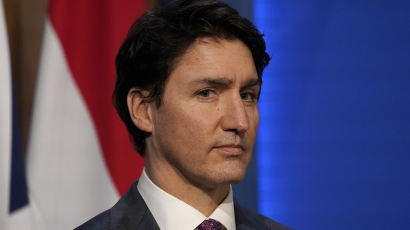 캐나다, 러시아 정부 관계자 등 10명 추가 제재