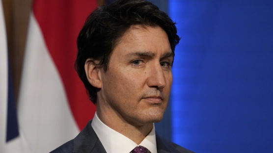 캐나다, 러시아 정부 관계자 등 10명 추가 제재