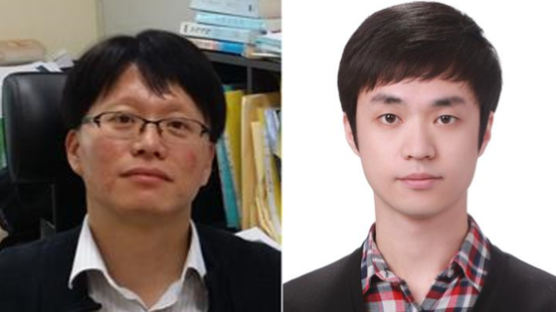 한국재료연구원, 5G 전자파 저반사·고흡수 소재 세계 최초 개발
