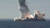 SSBN을 발사하는 러시아의 보레이급 전략핵잠수함. 러시아 국방부