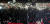 윤석열 국민의힘 대선후보가 제20대 대통령 선거를 하루 앞둔 8일 오후 중구 서울광장에서 '내일, 대한민국이 승리합니다' 유세를 갖고 지지를 호소하고 있다. [뉴스1]