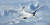 러시아의 전략폭격기 Tu-160 블랙잭. 러시아 국방부
