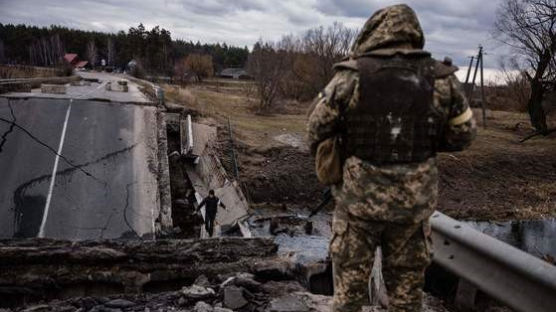 외교부 “우크라이나 체류 교민 34명…15명 추가 출국 예정”