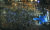 이재명 더불어민주당 대선후보가 8일 저녁 청계광장에서 유세를 이어가고 있는 가운데 수많은 지지자가 현장에 참석했다. [연합뉴스]