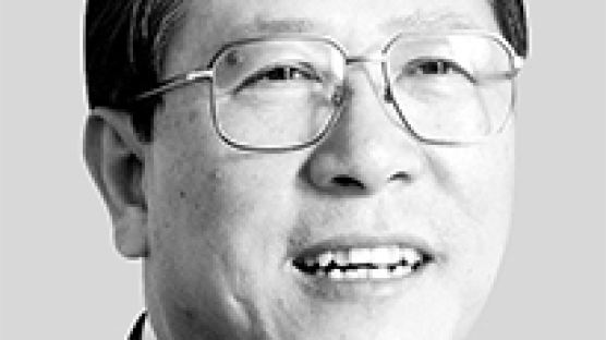‘1988년 정보사 테러’ 당했던 오홍근씨 별세