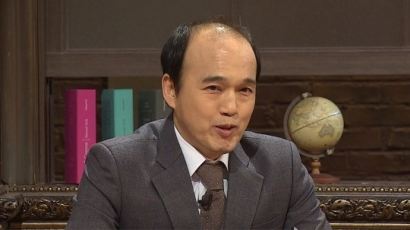유재석에 집값 잡아달라던 김광규 "정치에서 쇼는 그만!"