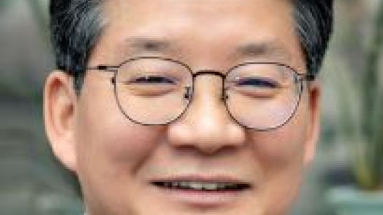 [Biz & Now] 한국도심공항 박천일 신임 사장 선임