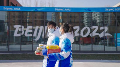 '연 매출 약 1조 5000억 원' 이제야 주목 받는 中 과자 브랜드