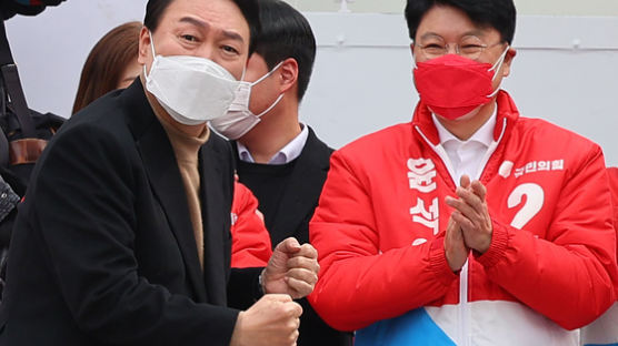 장제원 "인수위원장은 안철수 결심에 달렸다…걸림돌 없어"