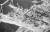 . 1984년 영국 군사잡지 제인스 디펜스 위클리가 키홀(KH-11)이 찍은 소련 키에프급 항공모함 건조 장면이라며 입수한 사진을 공개했다. 사진 속에는 당시 소련 해군기지의 핵추진 항공모함 건조 풍경이 항공촬영한 수준으로 자세히 나타나 있었다. 