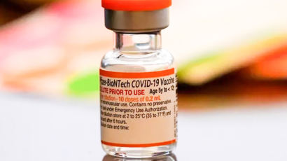 [Q&A]"코로나 앓았는데 백신 맞아야?"…5~11세 접종 어떻게
