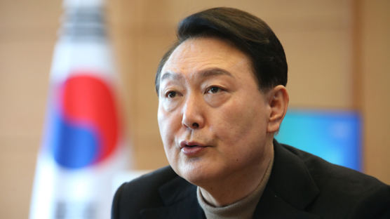 尹 취임전 지방선거 운동 가능…朴탄핵때 발견된 '선거법 구멍'