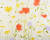 5월 개막하는 아트부산에 출품된 알렉스 카츠 작품. 타데우스 로팍 갤러리가 선보인다. [사진 아트부산]