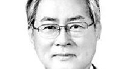 [기획 시론] ‘한국경제 구하기’ 특명, 구조개혁으로 답해야