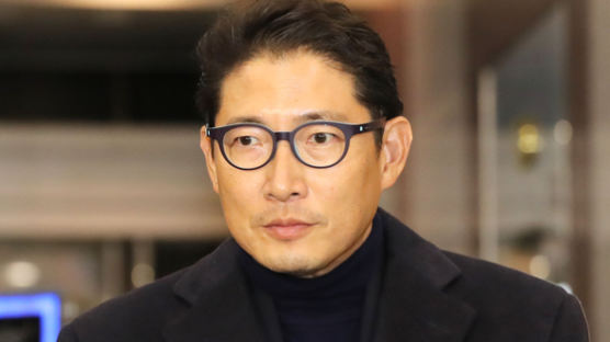 '계열사 부당지원' 조현준 효성 회장, 1심서 벌금형…"핵심 역할로 관여"
