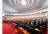 제13기 전국인민대표대회(전인대) 제5차 회의가 11일 베이징 인민대회당에서 폐막했다. [사진출처=신화통신]