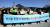 한국납세자연맹이 지난달 23일 서울 종로구 청와대 사랑채 앞에서 청와대 특수활동비 공개 촉구 기자회견을 하고 있다. [뉴시스]