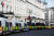 러시아 신흥 재벌인 데리파스카의 저택은 영국 런던에서 가장 부동산이 비싼 곳으로 알려진 벨그레이브 광장에 위치해 있다. 연합뉴스
