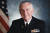 지난 10일 94세를 일기로 세상을 떠난 흥남철수작전의 영웅 로버트 러니 미 해군제독. [사진 국가보훈처]