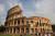 이탈리아 로마의 콜로세움[사진 pixabay]