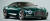 루크 동커볼케 현대차그룹 부사장이 영국 벤틀리 재직 시절 2015년 제네바 모터쇼에 출품한 ‘EXP 10 스피드 6’. [사진 벤틀리] 