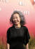 애플TV+ 오리지널 시리즈 '파친코' 주연 배우 윤여정이 18일 미국 LA에서 한국 취재진과 화상 기자 간담회를 가졌다. [사진 애플TV+]