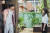 최우식, 김다미 주연의 드라마 '그 해 우리는'. SBS를 통해 방송됐고 해외에도 넷플릭스를 통해 소개됐다. [사진 스튜디오N, 슈퍼문 픽쳐스]