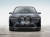 BMW의 전기 스포츠유틸리티차량(SUV) iX. [사진 BMW]