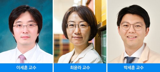 4기 폐암환자 38개월 생존…면역항암제 키트루다 효과 큰 이유 | 중앙일보