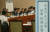 지난 2005년 7월 11일 오전 서초동 대검찰청에서 열린 검찰 부동산투기사범 단속전담 부장검사회의에서 참석자들이 회의가 시작되기 상의를 벗고 있다. 중앙포토