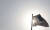 대검찰청은 2019년 6월 검찰의 예산편성권을 법무부로부터 독립시키는 취지의 법안에 대해 반대하는 법무부와 달리 "중립성 확보에 긍정적인 방향"이라는 입장을 냈다. 사진은 지난 16일 서울 서초동 대검 청사 앞 검찰기의 모습. 연합뉴스