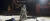 마블의 새 히어로 시리즈 '문나이트'(사진)가 OTT 플랫폼 디즈니+에서 오는 30일 베일을 벗는다. [사진 월트디즈니컴퍼니 코리아]
