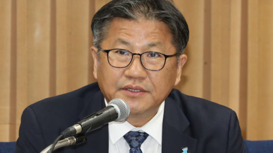민변 차기 회장으로 조영선 변호사 “민주주의·인권수호 새로운 길 개척”