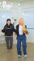 셀러비와 허니제이가 협업해 만든 단독 예능 'Re:폼생폼사'에 출연 중인 허니제이의 모습 [사진 셀러비 블로그]