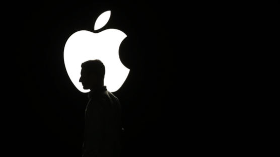 美서 애플 서비스 20여개 중단됐다가 복구…원인 안 밝혀