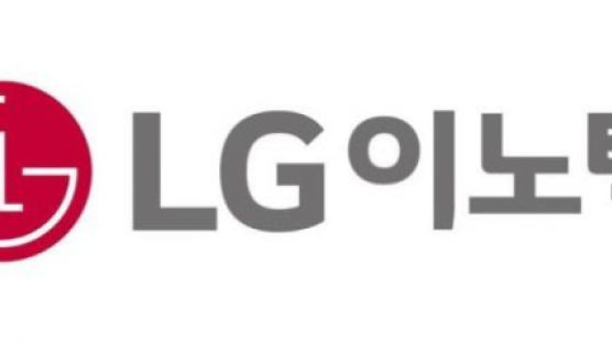 LG이노텍 정철동 “DX고도화와 선도기술로 시장과 고객 리딩”