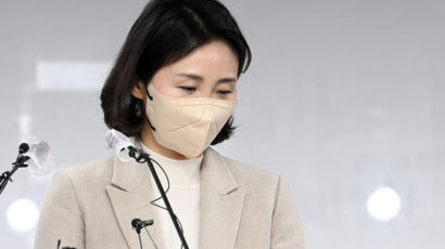 경기지사 대행, 김혜경 법카 의혹 질의에 “감사 조속히 마무리하겠다”